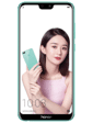 Honor 9i