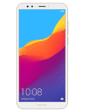 Honor 7C