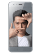 Honor 9