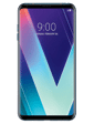 LG V30S ThinQ