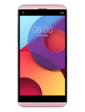 LG Q8 (2017)