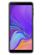 Samsung Galaxy A7 2018