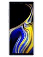 Samsung Galaxy Note 9