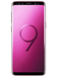 Samsung Galaxy S9