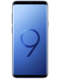Samsung Galaxy S9+