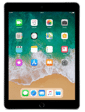 Apple iPad 9.7 2018