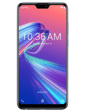Asus Zenfone Max Pro M2