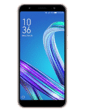 Asus Zenfone Max M1