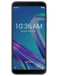 Asus Zenfone Max Pro M1