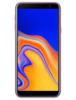 Samsung Galaxy J4+