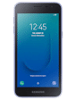 Samsung Galaxy J2 Core