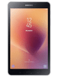 Samsung Galaxy Tab A 8.0 (2017)