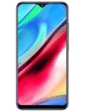Vivo Y93