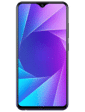 Vivo Y95