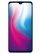 Vivo Y91