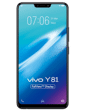 Vivo Y81