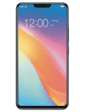 Vivo Y81i