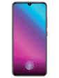 Vivo V11 Pro