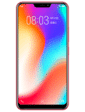 Vivo Y83
