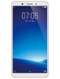 Vivo Y71