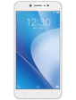Vivo V5 Lite