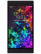 Razer Phone 2