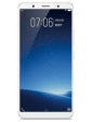 Vivo X20 Plus