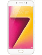 Vivo Y69