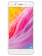 Vivo Y55S