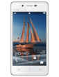 Vivo Y11i