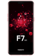 Oppo F7