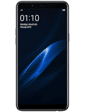 Oppo F7 Youth