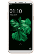 Oppo F5