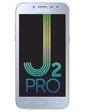 Samsung Galaxy J2 Pro 2018
