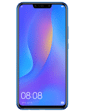 Huawei Nova 3i