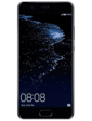 Huawei P10 Plus