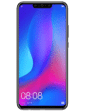 Huawei Nova 3