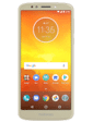 Motorola Moto E5 Play Go