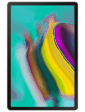 Samsung Galaxy Tab S5e