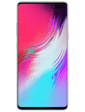 Samsung Galaxy S10 5G
