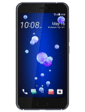 HTC U11