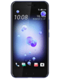 HTC U11 Life