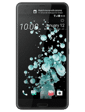 HTC U Ultra