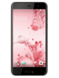 HTC U Play