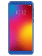 Lenovo K9