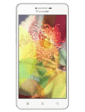 Lenovo A6600