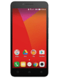Lenovo A6600 Plus