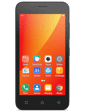Lenovo A Plus
