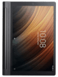 Lenovo Yoga Tab 3 Plus