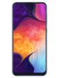 Samsung Galaxy A50